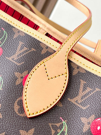 BAG-LV-W-110