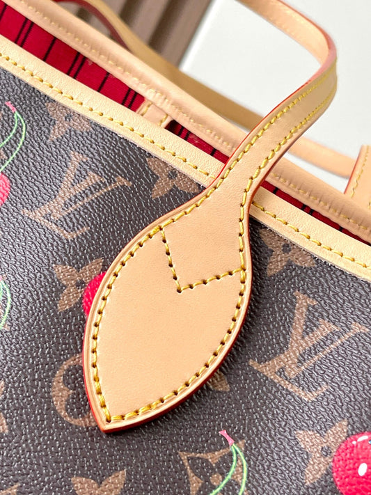 BAG-LV-W-110