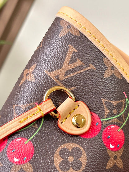 BAG-LV-W-110