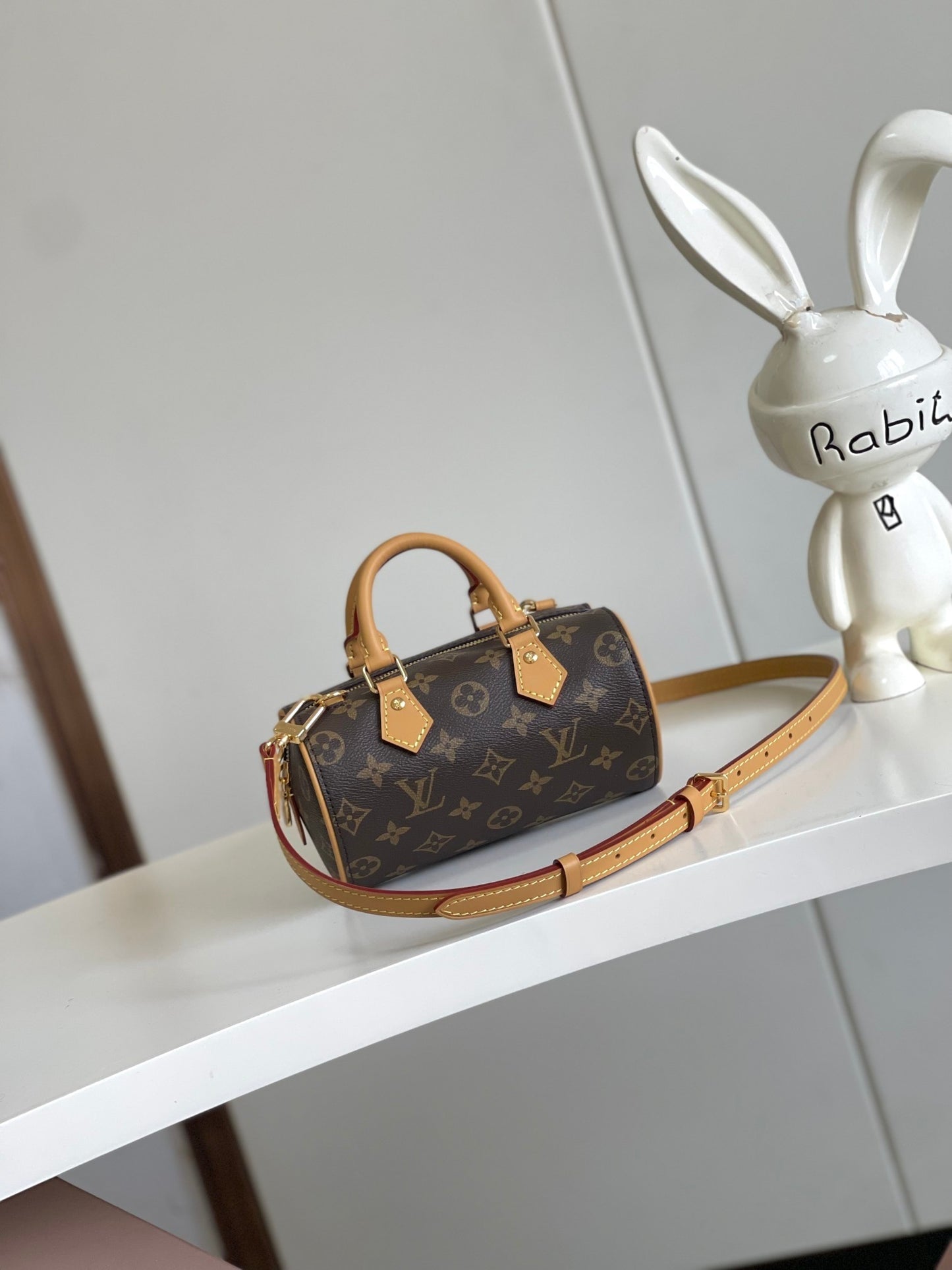 BAG-LV-W-111