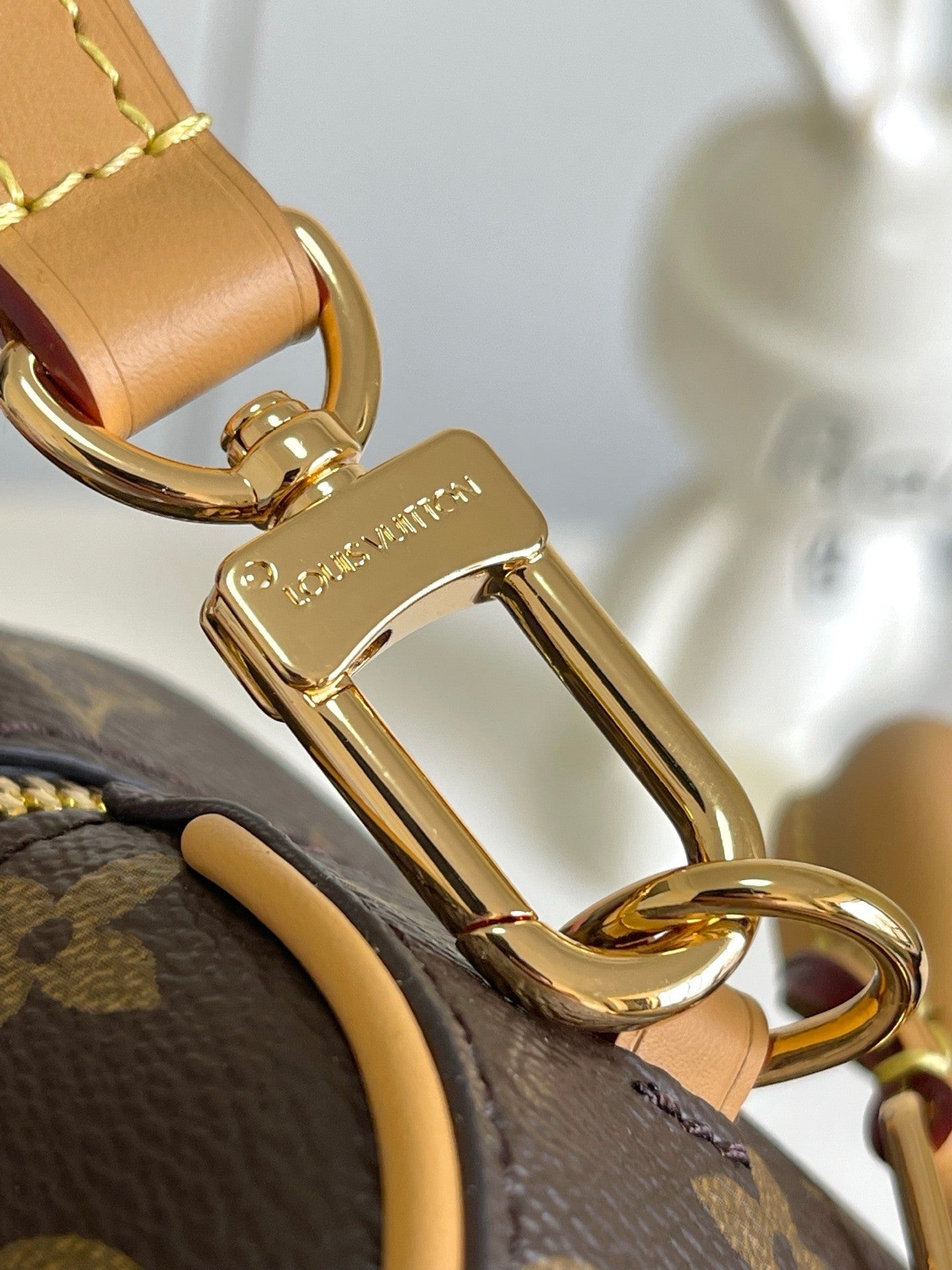 BAG-LV-W-111