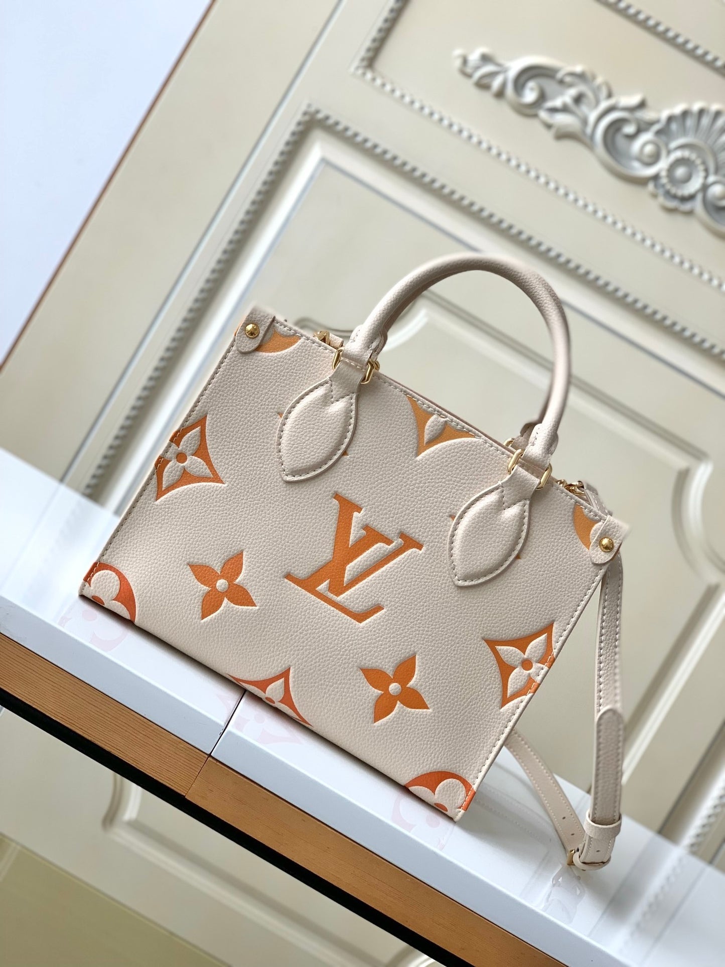 BAG-LV-W-112