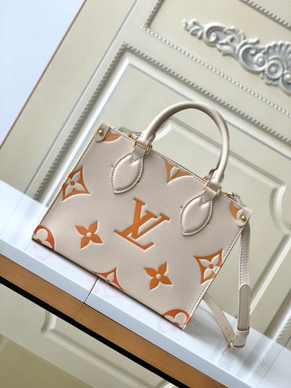BAG-LV-W-112
