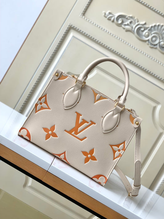 BAG-LV-W-112