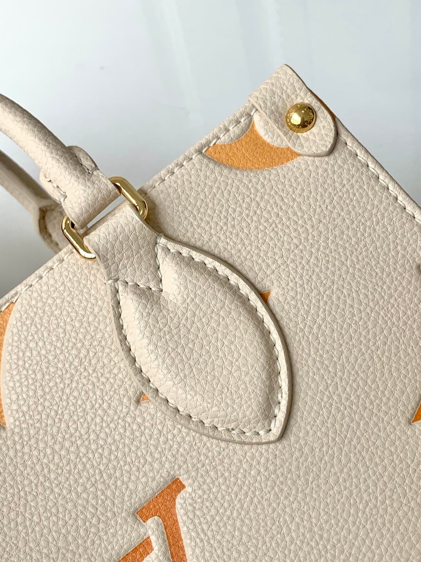 BAG-LV-W-112