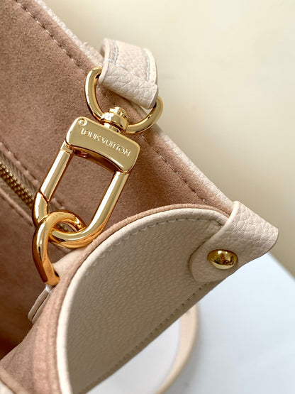 BAG-LV-W-112