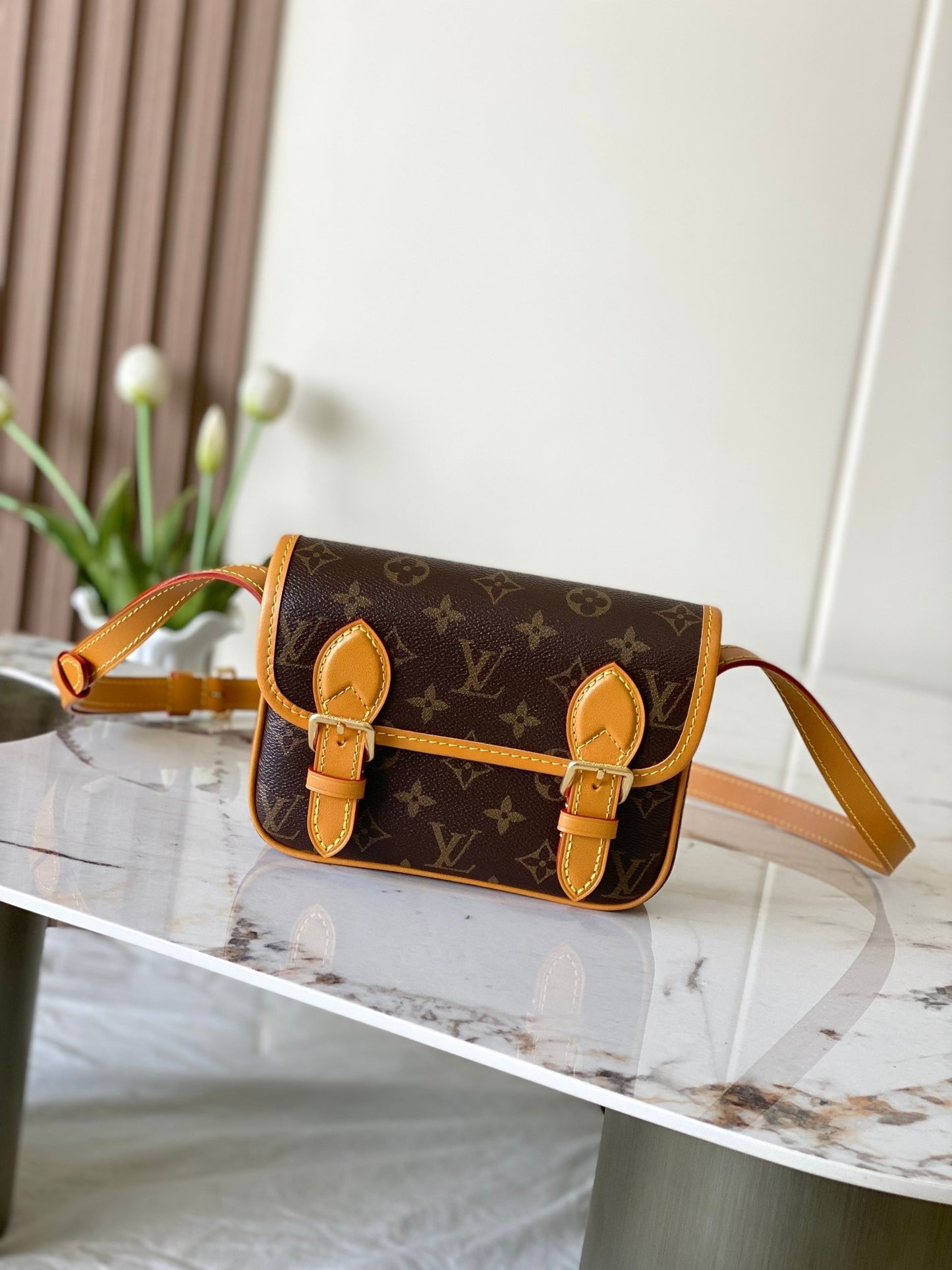 BAG-LV-W-113