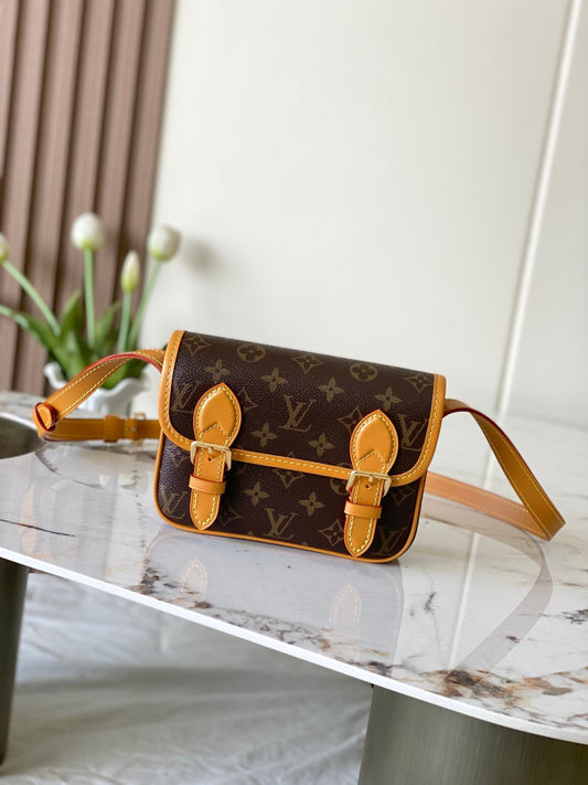 BAG-LV-W-113