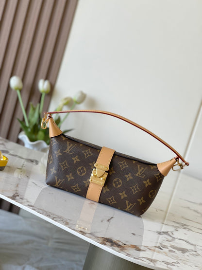 BAG-LV-W-114