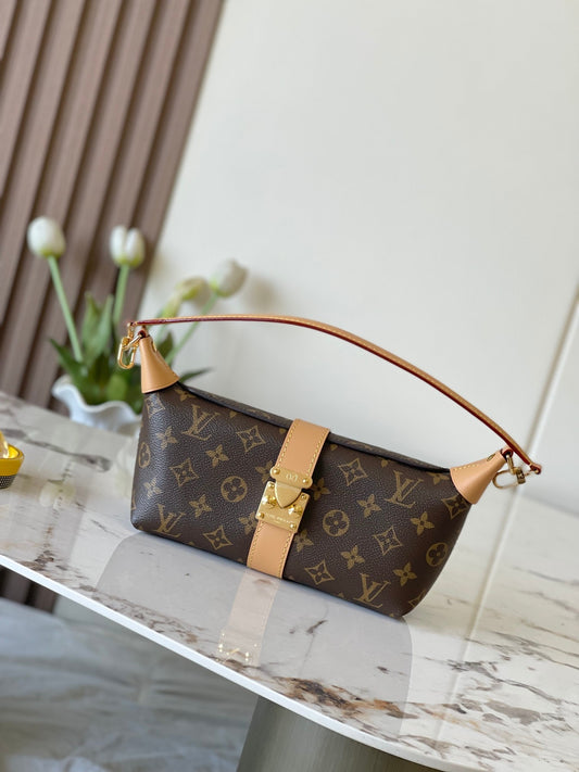 BAG-LV-W-114