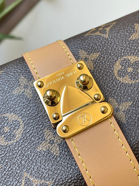BAG-LV-W-114