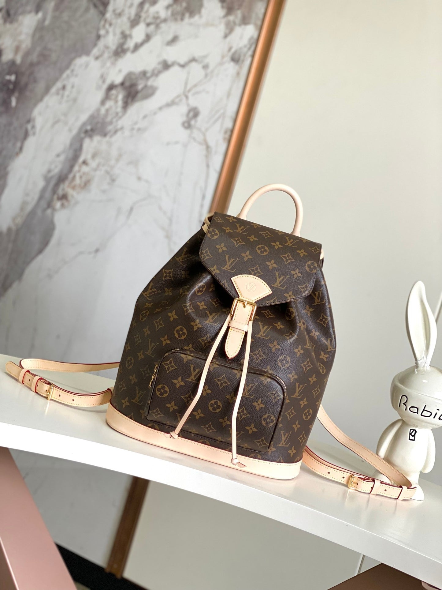 BAG-LV-W-115