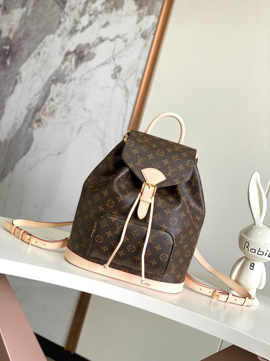 BAG-LV-W-115