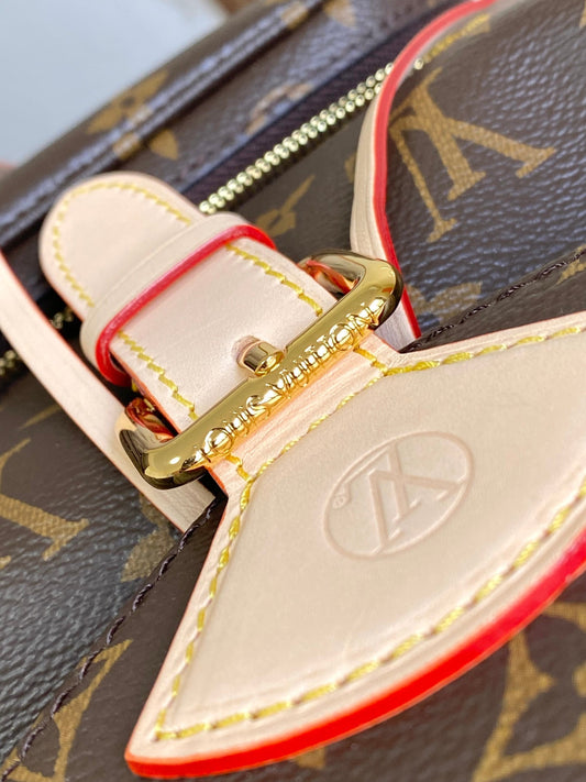 BAG-LV-W-115