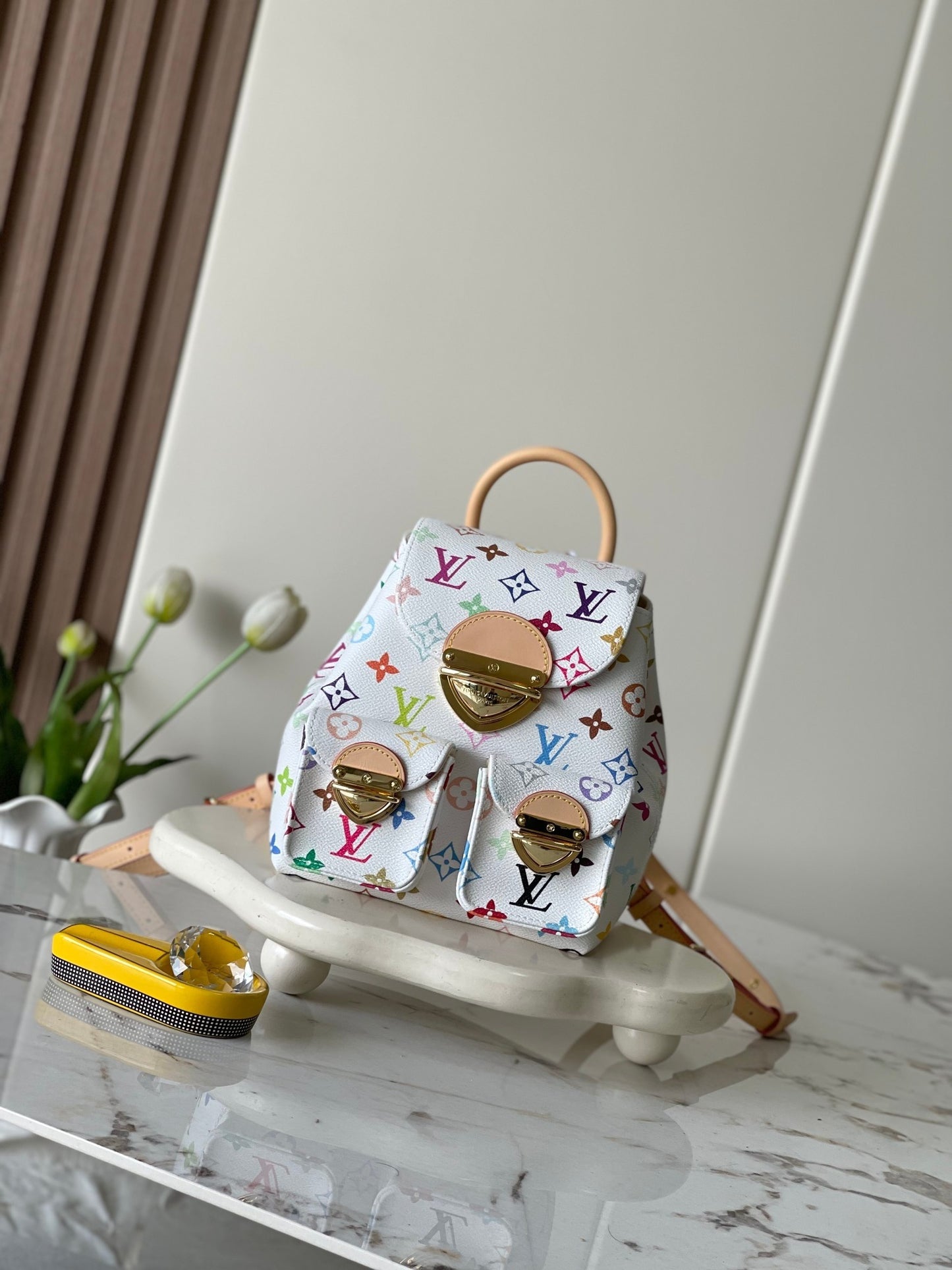 BAG-LV-W-116