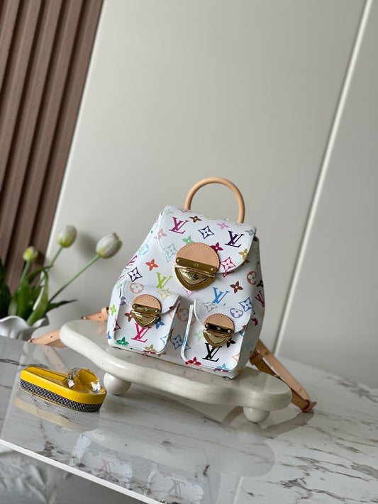 BAG-LV-W-116