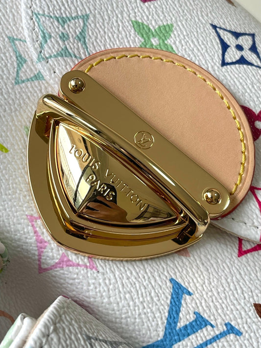 BAG-LV-W-116