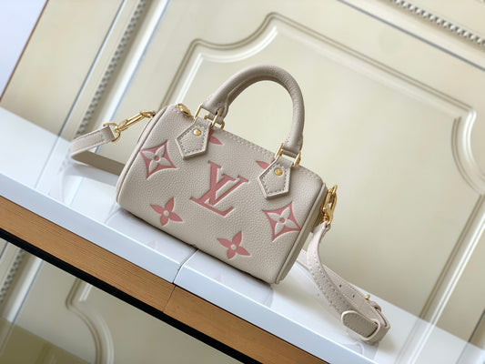BAG-LV-W-117