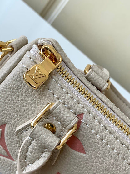 BAG-LV-W-117