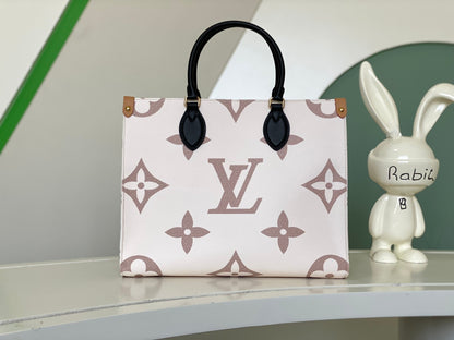 BAG-LV-W-118