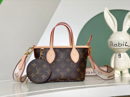 BAG-LV-W-119