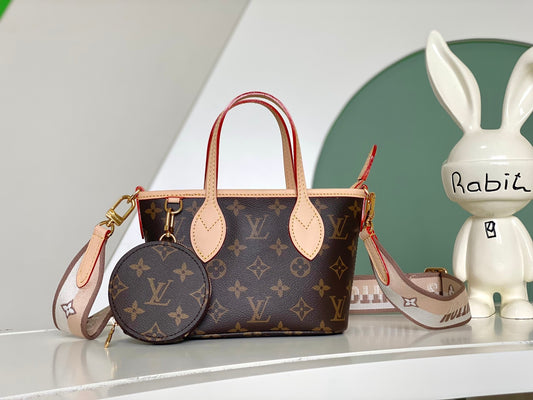 BAG-LV-W-119