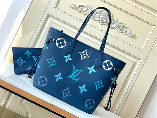 BAG-LV-W-120