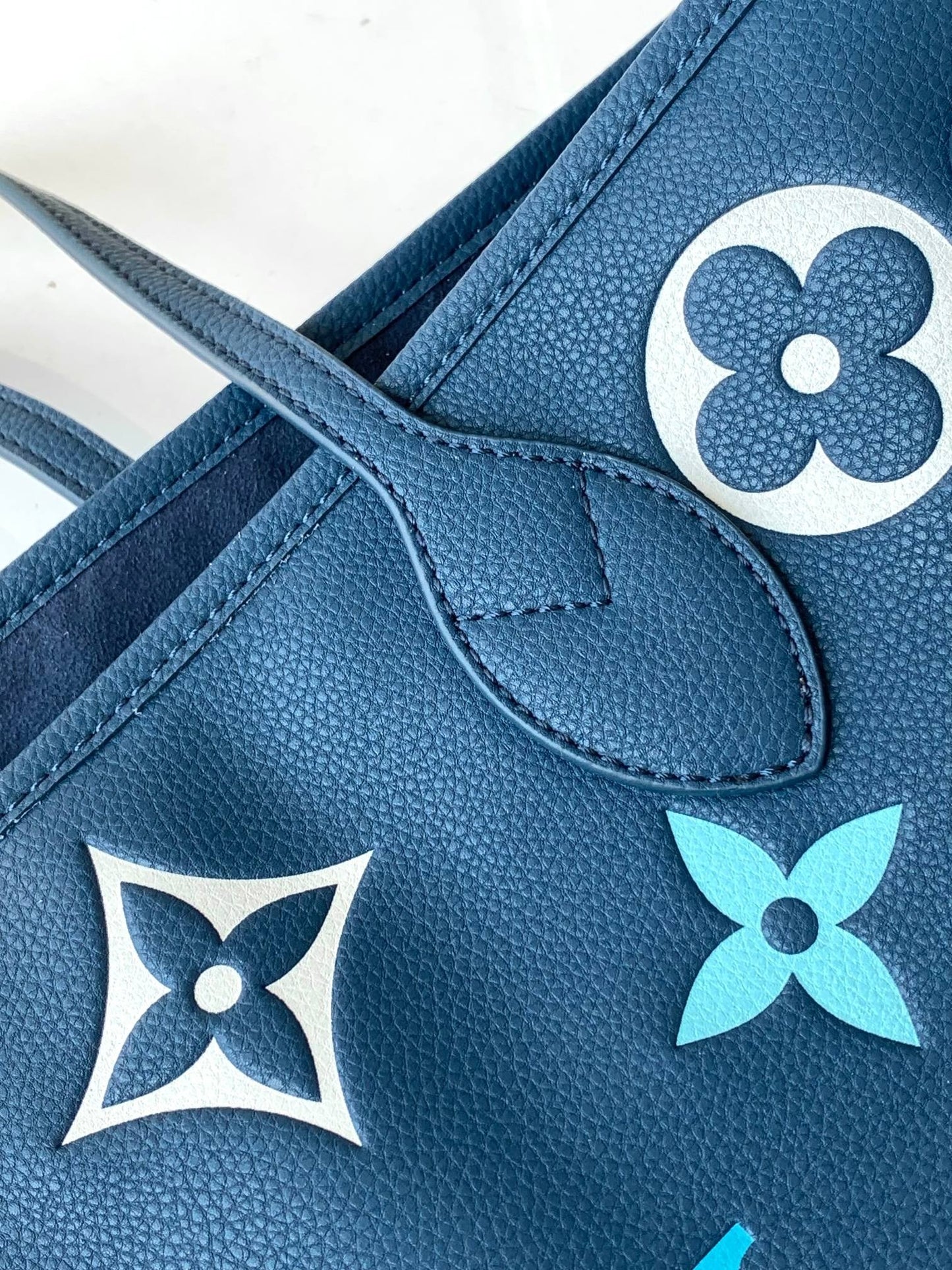 BAG-LV-W-120