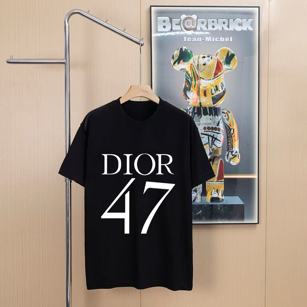 TS-DIOR-007
