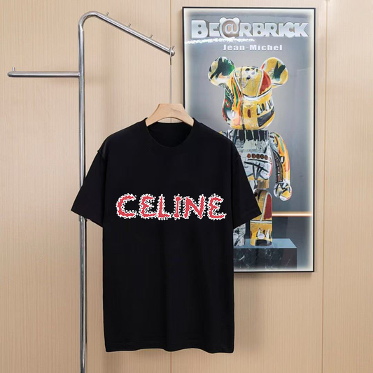 TS-CELINE-001