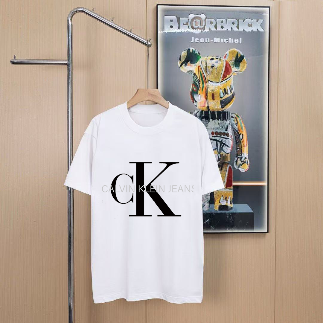 TS-CK-001