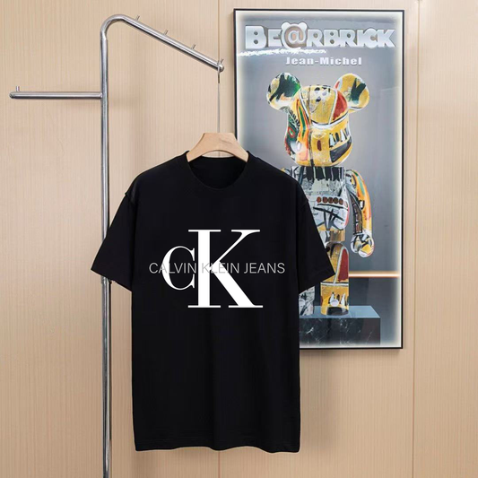 TS-CK-001
