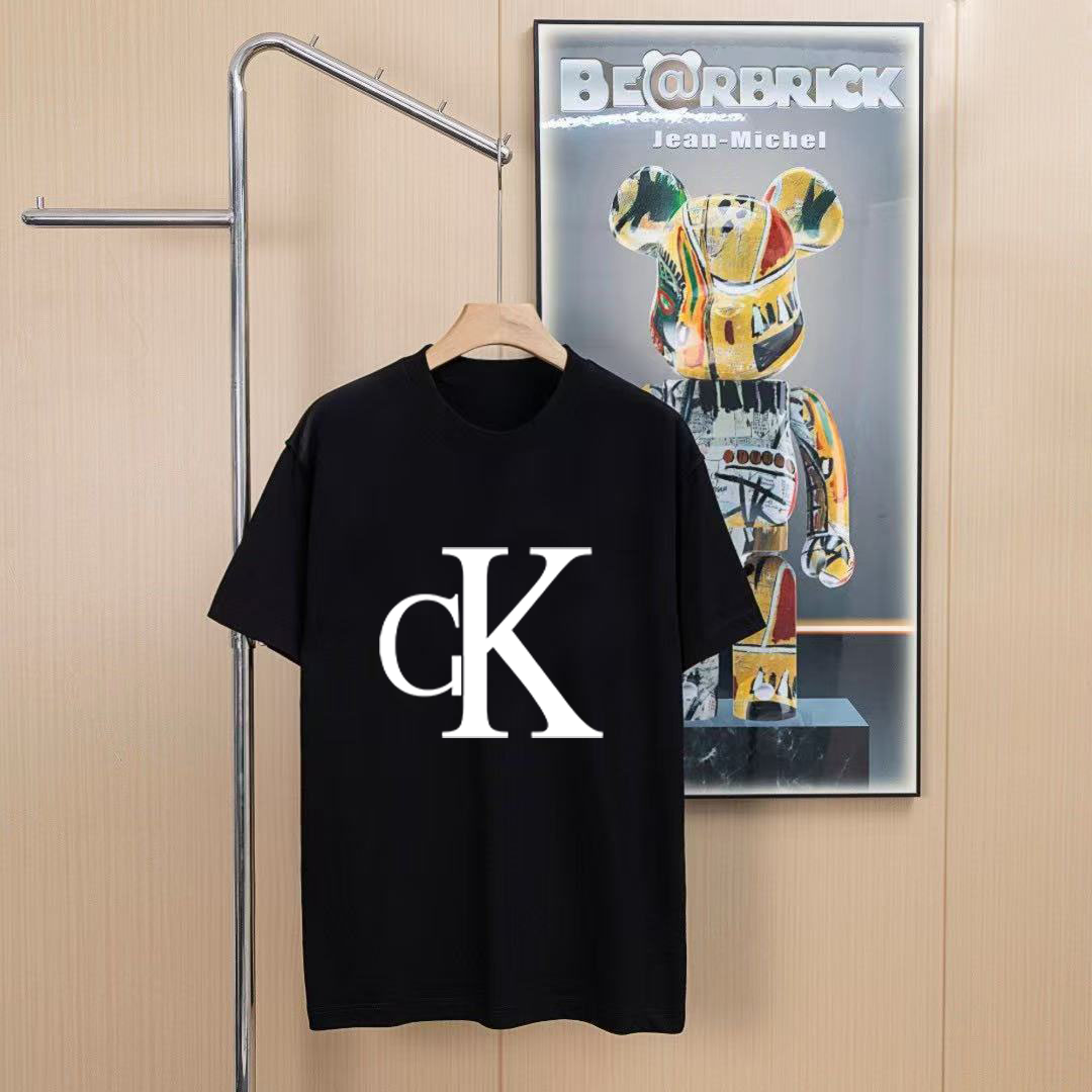 TS-CK-002