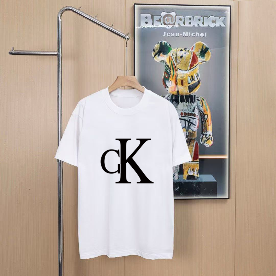TS-CK-002