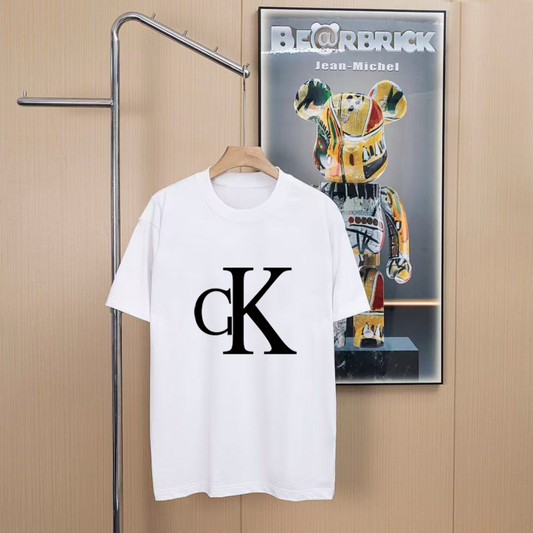TS-CK-002