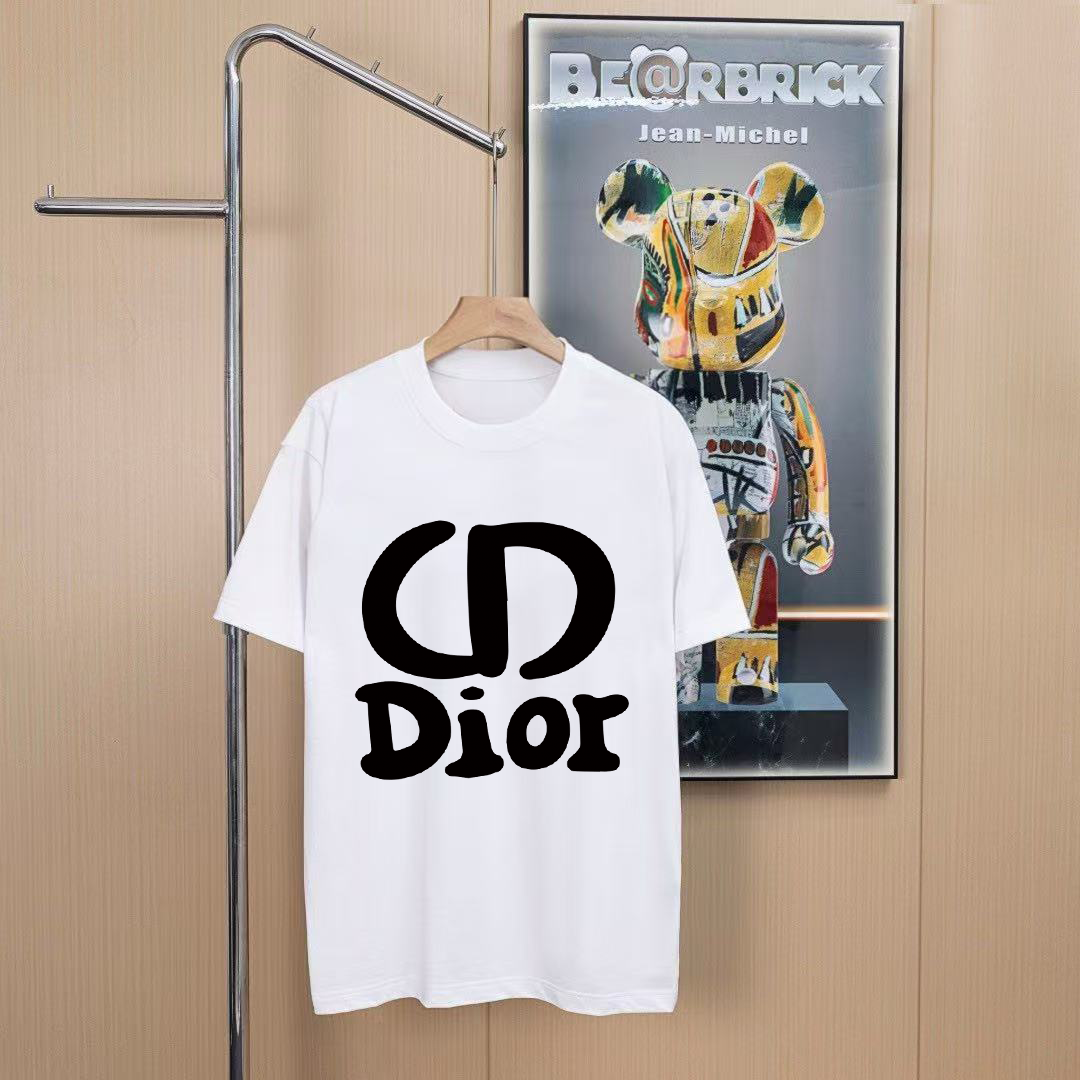 YS-DIOR-005