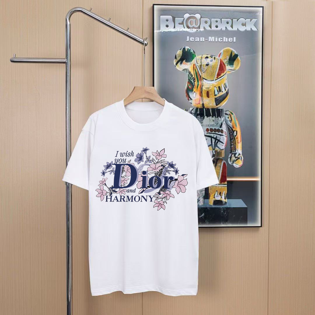 TS-DIOR-009