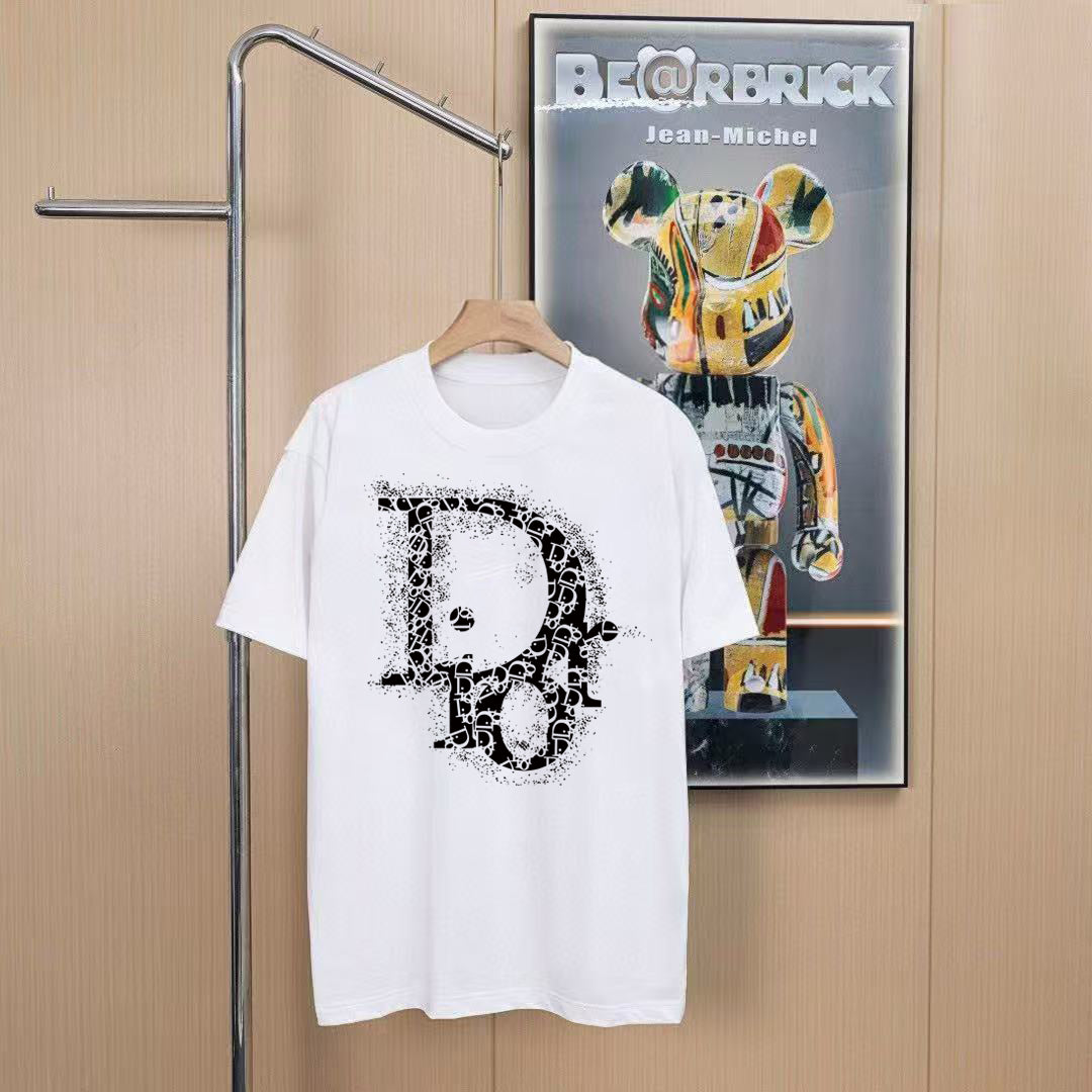 TS-DIOR-011