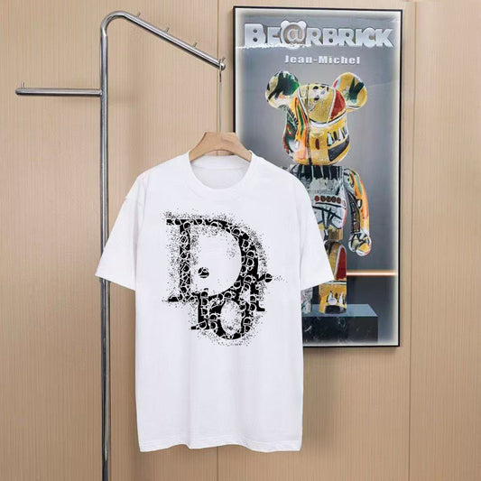 TS-DIOR-011