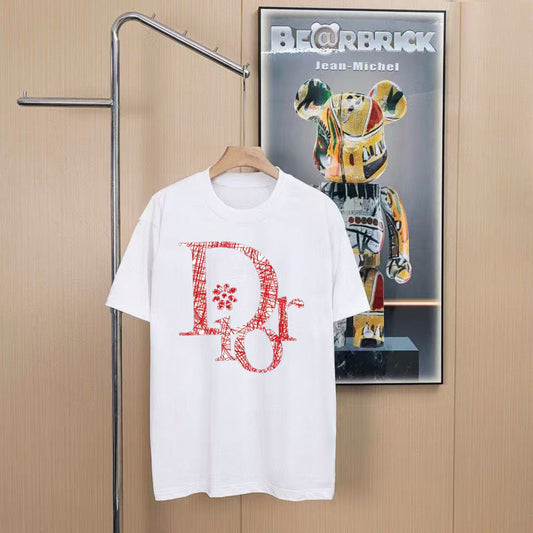 TS-DIOR-012