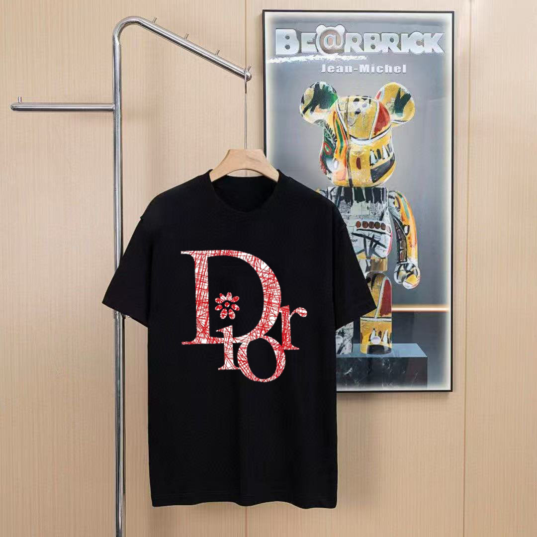 TS-DIOR-012