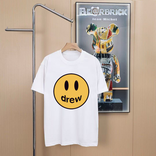 ST-DREW-002