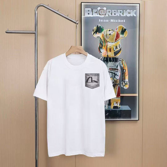 ST-EVISU-005