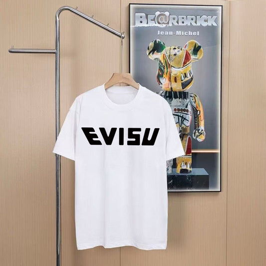 ST-EVISU-007