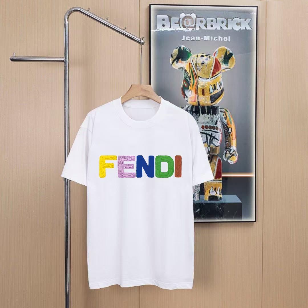 TS-FENDI-002