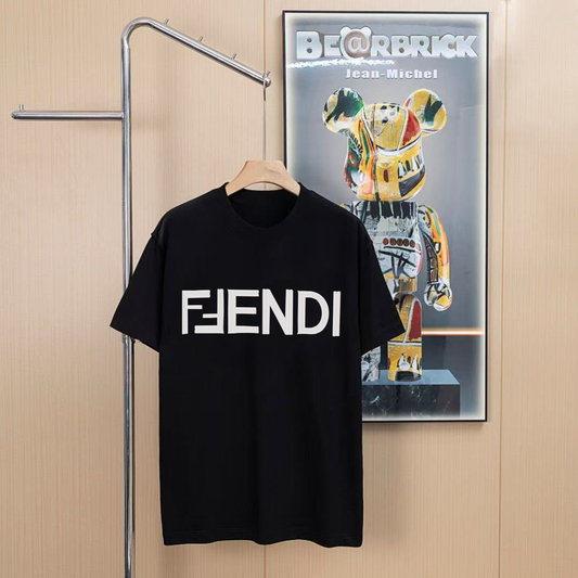 TS-FENDI-004