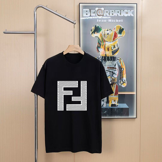 TS-FENDI-005