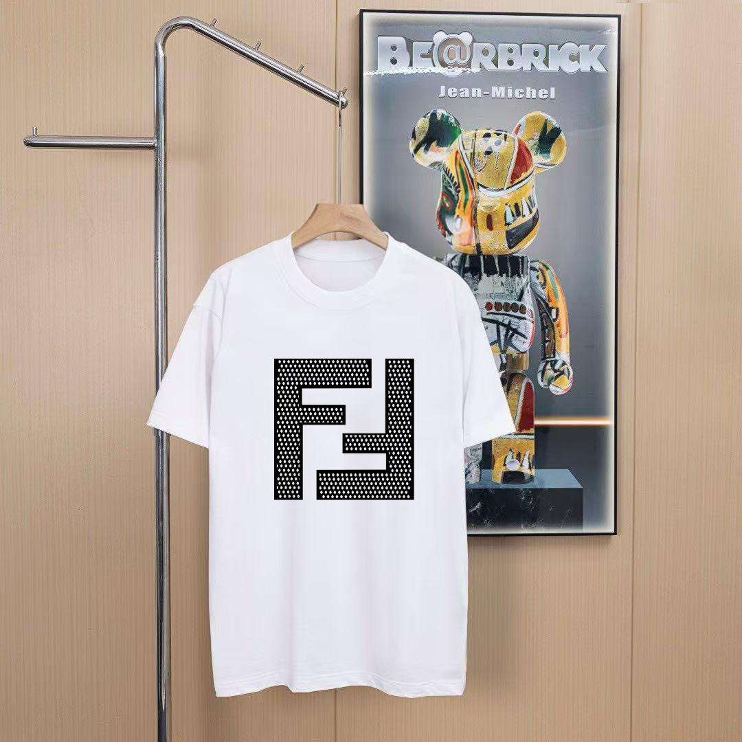 TS-FENDI-005