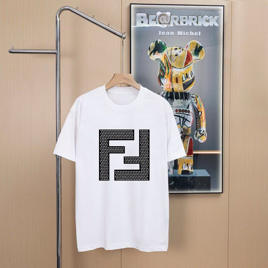 TS-FENDI-005