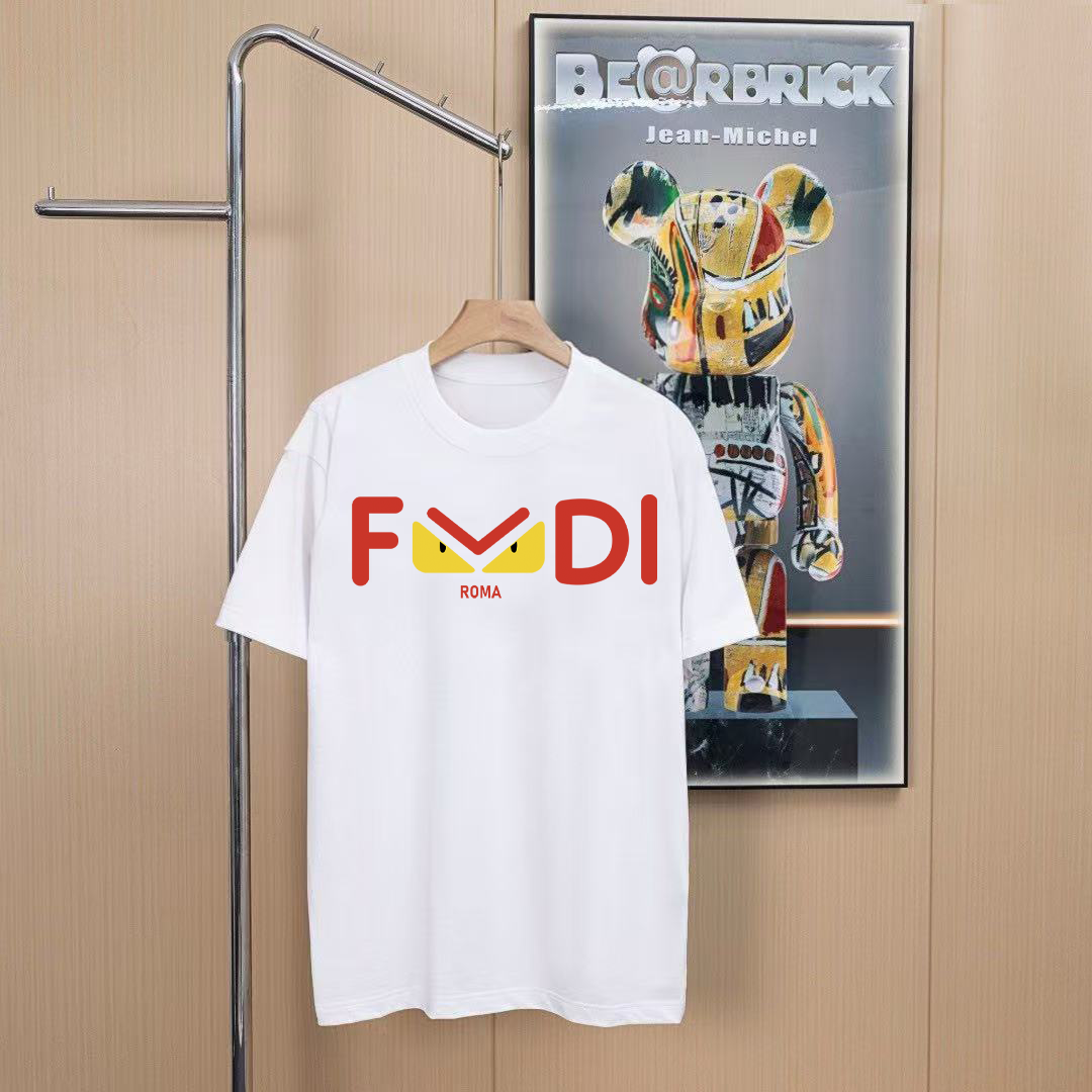 TS-FENDI-008